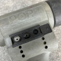 1192666-4 Pop MCS5800 Pop rivet machine