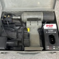 1192666-1 Pop MCS5800 Pop rivet machine