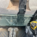 1151118-9 Excavator Volvo ECR25D, Rototilt (1109h) -2022