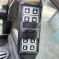 1151118-13 Excavator Volvo ECR25D, Rototilt (1109h) -2022