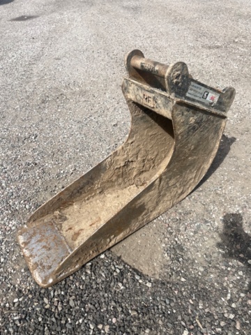 1151118-22 Excavator Volvo ECR25D, Rototilt (1109h) -2022
