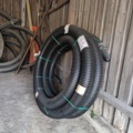 1151301-1 Uponor ecoflex pipe