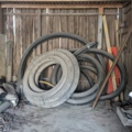 1151301-3 Uponor ecoflex pipe