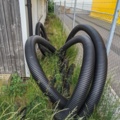1151301-4 Uponor ecoflex pipe