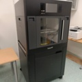 1130776-1 3D Printer Sindoh 3DWOX 7X