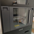 1130776-3 3D Printer Sindoh 3DWOX 7X