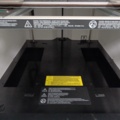 1130776-7 3D Printer Sindoh 3DWOX 7X