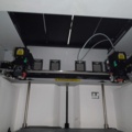 1130776-8 3D Printer Sindoh 3DWOX 7X