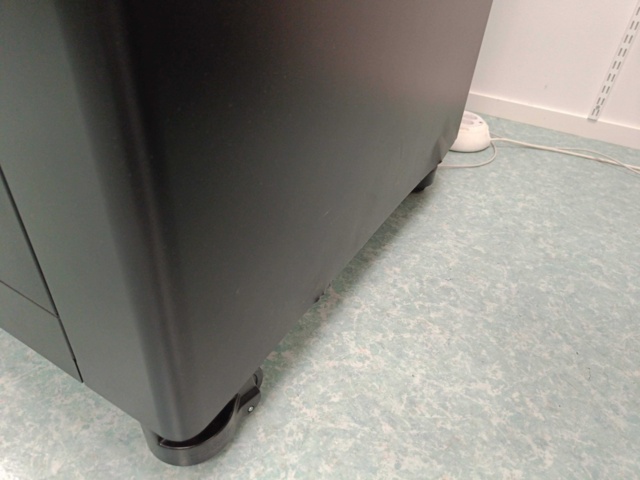 1130776-10 3D Printer Sindoh 3DWOX 7X