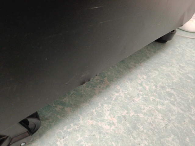 1130776-11 3D Printer Sindoh 3DWOX 7X