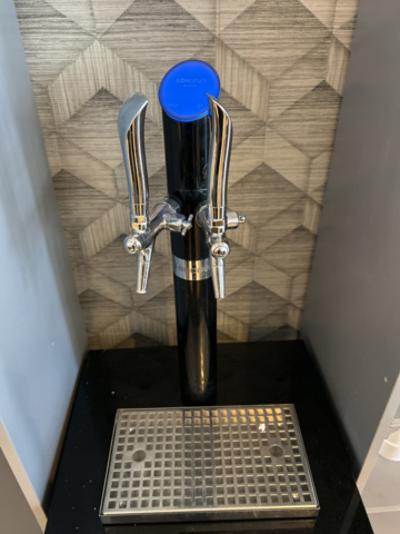 1192671-3 Water station Escowa Pro 2 -2017