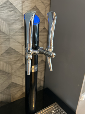 1192671-5 Water station Escowa Pro 2 -2017