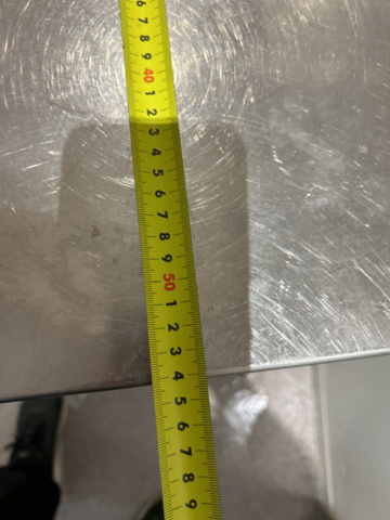 1192677-9 Samling med kantinvagnar