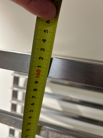 1192677-14 Samling med kantinvagnar