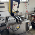 1211459-1 Band saw FMB