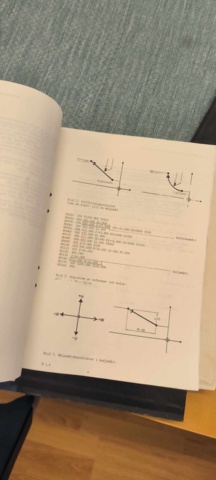 1211312-9 Lathe Emcoturn 220