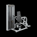 1212190-1 Seated Triceps Press Matrix Versa (New in Box) S42