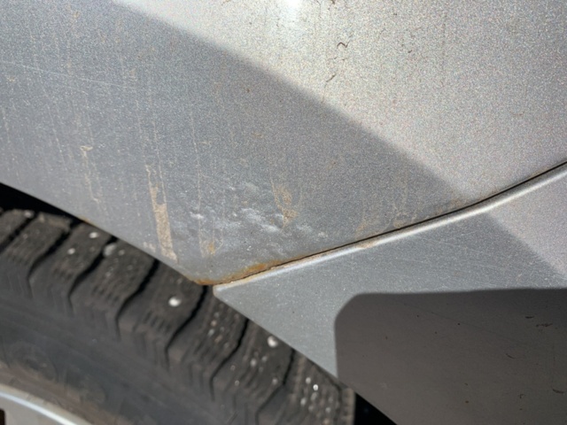 1068337-11 Volkswagen Polo 1.4 -2011