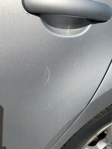 1068337-13 Volkswagen Polo 1.4 -2011