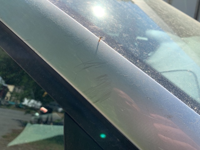 1068337-19 Volkswagen Polo 1.4 -2011