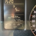 1068337-27 Volkswagen Polo 1.4 -2011