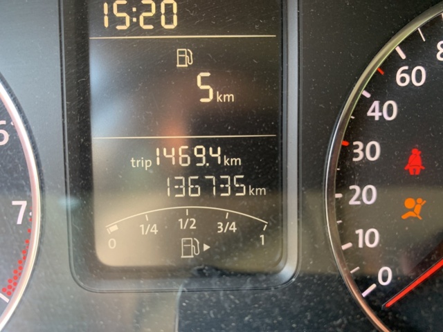 1068337-27 Volkswagen Polo 1.4 -2011