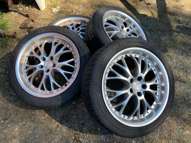 1068337-30 Volkswagen Polo 1.4 -2011