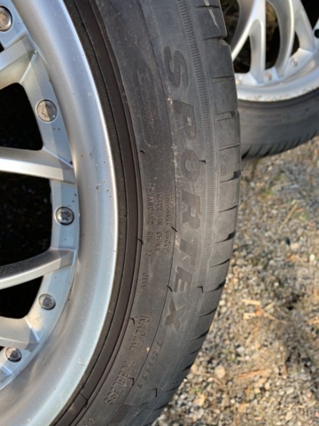 1068337-31 Volkswagen Polo 1.4 -2011