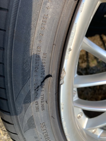 1068337-34 Volkswagen Polo 1.4 -2011