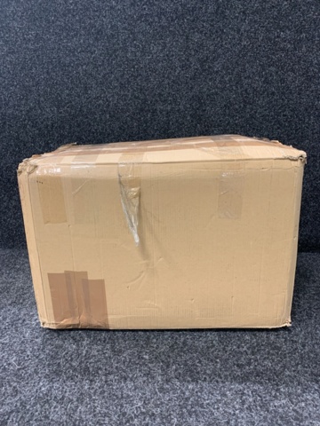 1210429-3 Kitchen machine KitchenAid 5KSM7591XEWH