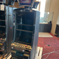 1151403-1 Slot machines 2 Novomatic Coolfire 2