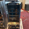 1151403-2 Slot machines 2 Novomatic Coolfire 2