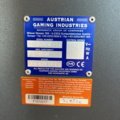 1151403-3 Slot machines 2 Novomatic Coolfire 2