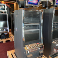 1151403-4 Slot machines 2 Novomatic Coolfire 2