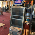 1151403-5 Slot machines 2 Novomatic Coolfire 2