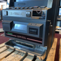 1151403-8 Slot machines 2 Novomatic Coolfire 2