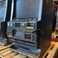 1151404-3 Slot machines 2 Novomatic FV 600 CF2 MULTI GAME