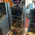 1151404-5 Slot machines 2 Novomatic FV 600 CF2 MULTI GAME