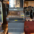 1151405-1 Slot machines 2 Novomatic FV 680 CF2 MULTI GAME