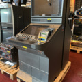 1151405-2 Slot machines 2 Novomatic FV 680 CF2 MULTI GAME
