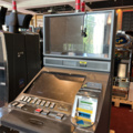 1151405-3 Slot machines 2 Novomatic FV 680 CF2 MULTI GAME
