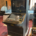 1151405-5 Slot machines 2 Novomatic FV 680 CF2 MULTI GAME