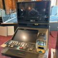 1151405-6 Slot machines 2 Novomatic FV 680 CF2 MULTI GAME