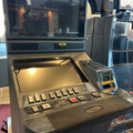 1151405-7 Slot machines 2 Novomatic FV 680 CF2 MULTI GAME