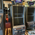 1151408-1 Slot machines 2 Novomatic FV 629 CF2 MULTI GAME