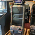 1151408-2 Slot machines 2 Novomatic FV 629 CF2 MULTI GAME