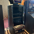 1151408-5 Slot machines 2 Novomatic FV 629 CF2 MULTI GAME