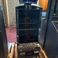 1151408-6 Slot machines 2 Novomatic FV 629 CF2 MULTI GAME