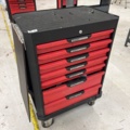 1178681-1 Tool trolley with contents - Ampro