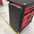 1178681-11 Tool trolley with contents - Ampro